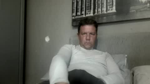 joshuaterrence online show from June 10, 2026, 10:36 am
