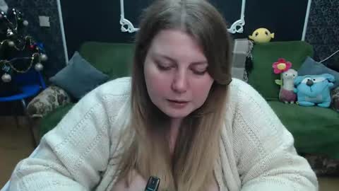 Snapshot of josiesun771 chatting on December 22, 2024, 4:59 pm josiesun771 online show from December 22, 2024, 4:59 pm