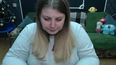 Snapshot of josiesun771 chatting on December 28, 2024, 7:33 am josiesun771 online show from December 28, 2024, 7:33 am