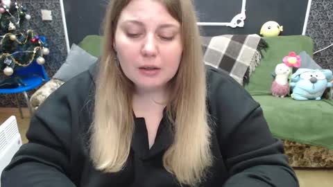 Snapshot of josiesun771 chatting on December 29, 2024, 1:28 pm josiesun771 online show from December 29, 2024, 1:28 pm