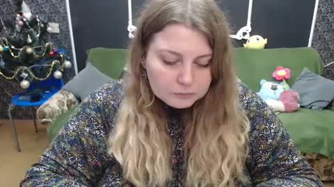 Snapshot of josiesun771 chatting on January 4, 2025, 7:34 am josiesun771 online show from January 4, 2025, 7:34 am