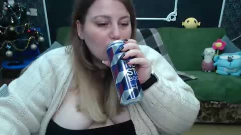 Snapshot of josiesun771 chatting on January 6, 2025, 7:20 am josiesun771 online show from January 6, 2025, 7:20 am