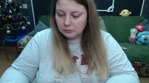 Snapshot of josiesun771 chatting on January 10, 2025, 7:14 am josiesun771 online show from January 10, 2025, 7:14 am