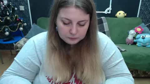 Snapshot of josiesun771 chatting on January 17, 2025, 7:19 am josiesun771 online show from January 17, 2025, 7:19 am