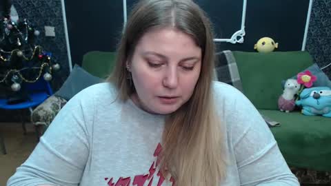 Snapshot of josiesun771 chatting on January 17, 2025, 10:44 am josiesun771 online show from January 17, 2025, 10:44 am