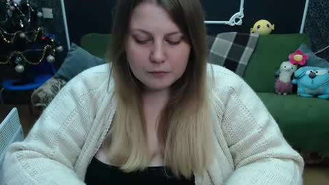 Snapshot of josiesun771 chatting on January 19, 2025, 1:01 pm josiesun771 online show from January 19, 2025, 1:01 pm