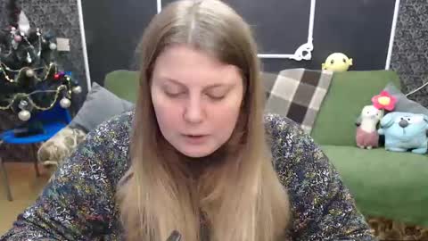 Snapshot of josiesun771 chatting on January 20, 2025, 7:04 am josiesun771 online show from January 20, 2025, 7:04 am