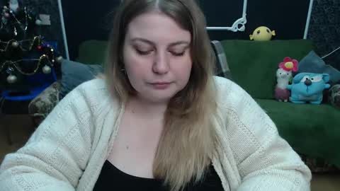 Snapshot of josiesun771 chatting on January 25, 2025, 7:38 am josiesun771 online show from January 25, 2025, 7:38 am