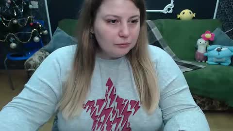 Snapshot of josiesun771 chatting on February 1, 2025, 7:36 am josiesun771 online show from February 1, 2025, 7:36 am