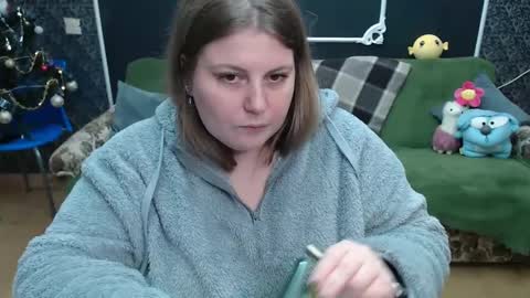 Snapshot of josiesun771 chatting on February 9, 2025, 7:30 pm josiesun771 online show from February 9, 2025, 7:30 pm