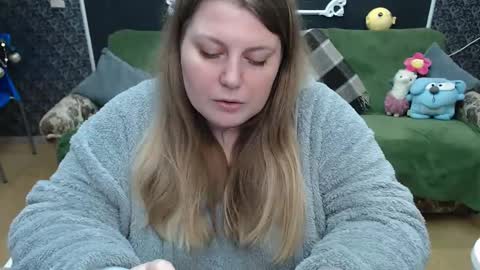 Snapshot of josiesun771 chatting on February 15, 2025, 10:44 am josiesun771 online show from February 15, 2025, 10:44 am