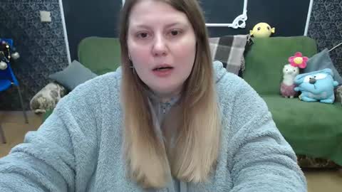 Snapshot of josiesun771 chatting on February 17, 2025, 7:04 am josiesun771 online show from February 17, 2025, 7:04 am