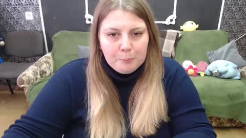 Snapshot of josiesun771 chatting on February 22, 2025, 10:51 am josiesun771 online show from February 22, 2025, 10:51 am