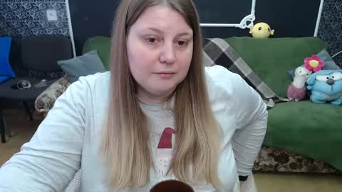 Snapshot of josiesun771 chatting on February 28, 2025, 10:20 am josiesun771 online show from February 28, 2025, 10:20 am