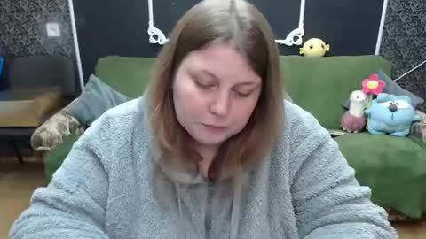 Snapshot of josiesun771 chatting on March 2, 2025, 4:32 pm josiesun771 online show from March 2, 2025, 4:32 pm