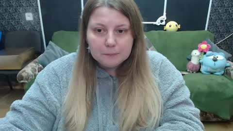 Snapshot of josiesun771 chatting on March 3, 2025, 10:06 am josiesun771 online show from March 3, 2025, 10:06 am