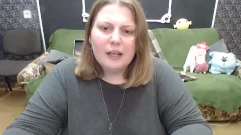 Snapshot of josiesun771 chatting on September 13, 2025, 6:35 am josiesun771 online show from September 13, 2025, 6:35 am