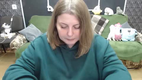 Snapshot of josiesun771 chatting on October 11, 2025, 7:40 am josiesun771 online show from October 11, 2025, 7:40 am