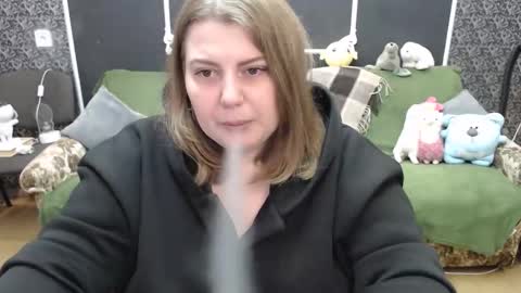 Snapshot of josiesun771 chatting on November 14, 2025, 7:29 am josiesun771 online show from November 14, 2025, 7:29 am