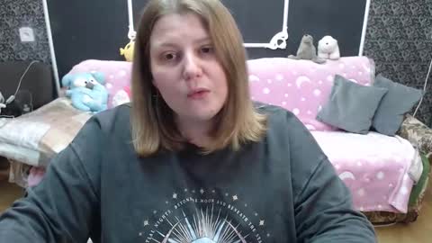 Snapshot of josiesun771 chatting on November 23, 2025, 1:22 pm josiesun771 online show from November 23, 2025, 1:22 pm