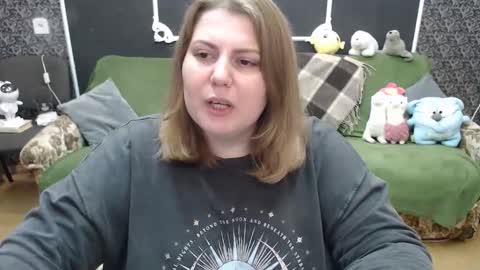 Snapshot of josiesun771 chatting on November 28, 2025, 11:57 am josiesun771 online show from November 28, 2025, 11:57 am