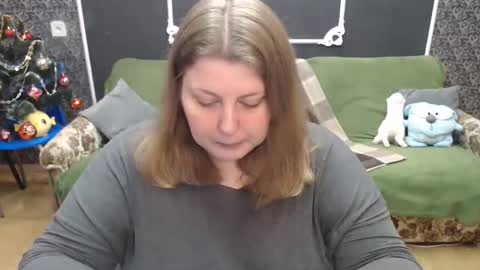 Snapshot of josiesun771 chatting on January 12, 2026, 7:13 am josiesun771 online show from January 12, 2026, 7:13 am