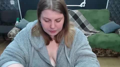 Snapshot of josiesun771 chatting on February 23, 2026, 7:06 am josiesun771 online show from February 23, 2026, 7:06 am