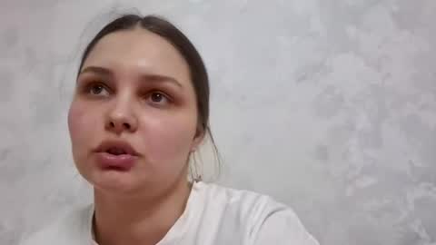 Snapshot of josievaughan chatting on March 20, 2026, 11:26 am josievaughan online show from March 20, 2026, 11:26 am