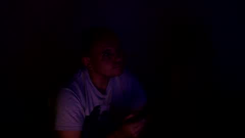 Snapshot of josipam chatting on July 20, 2026, 8:44 pm JosipaM online show from July 20, 2026, 8:44 pm