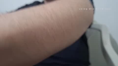 Snapshot of josq121 chatting on January 1, 2025, 5:11 am josq121 online show from January 1, 2025, 5:11 am