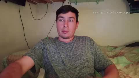 josq121 online show from February 19, 2026, 6:09 am