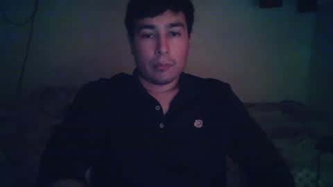 Snapshot of josq121 chatting on July 4, 2026, 6:52 am josq121 online show from July 4, 2026, 6:52 am