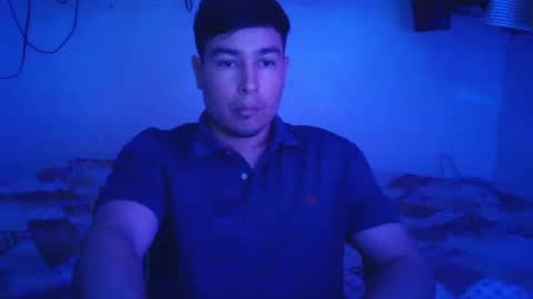 Snapshot of josq121 chatting on July 30, 2026, 3:22 pm josq121 online show from July 30, 2026, 3:22 pm