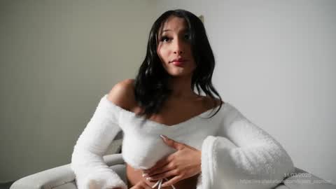 Snapshot of joss_caprice chatting on March 11, 2025, 7:14 pm Joss online show from March 11, 2025, 7:14 pm