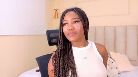Snapshot of josselynbrown chatting on July 23, 2026, 11:19 am Joss online show from July 23, 2026, 11:19 am