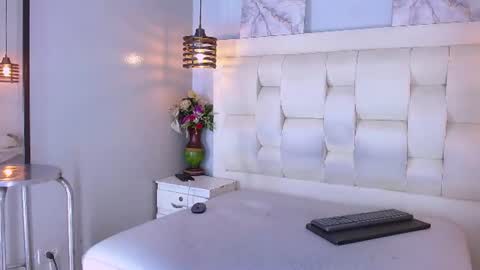 Snapshot of jossep_tawers chatting on June 17, 2026, 1:45 pm Jossep online show from June 17, 2026, 1:45 pm