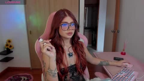Snapshot of jossephine_ chatting on May 22, 2026, 10:15 pm josephine independent model online show from May 22, 2026, 10:15 pm