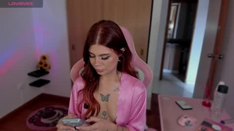 Snapshot of jossephine_ chatting on May 26, 2026, 8:27 pm josephine independent model online show from May 26, 2026, 8:27 pm