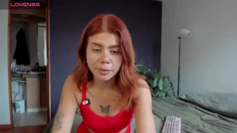 josephine   independent model    online show from July 6, 2026, 7:38 pm