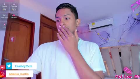 JOSS JORDAN  online show from September 26, 2025, 8:24 pm