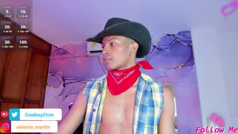 JOSS JORDAN  online show from October 5, 2025, 7:01 pm