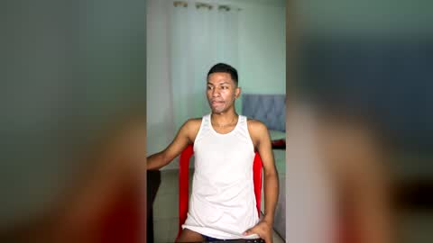 Snapshot of jossjordan chatting on May 9, 2026, 7:19 pm JOSS JORDAN online show from May 9, 2026, 7:19 pm