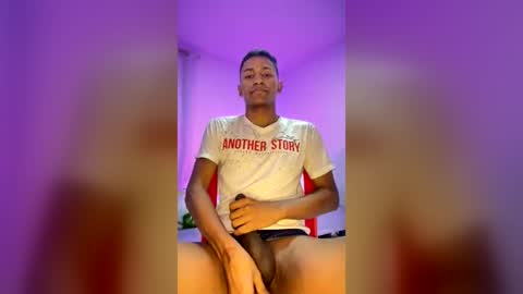 Snapshot of jossjordan chatting on July 9, 2026, 8:24 pm JOSS JORDAN online show from July 9, 2026, 8:24 pm