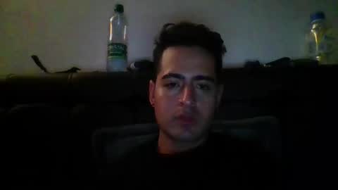 Snapshot of josux8 chatting on November 10, 2025, 3:16 am josux8 online show from November 10, 2025, 3:16 am