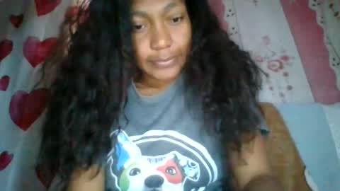 josy918592 online show from June 25, 2026, 8:08 am