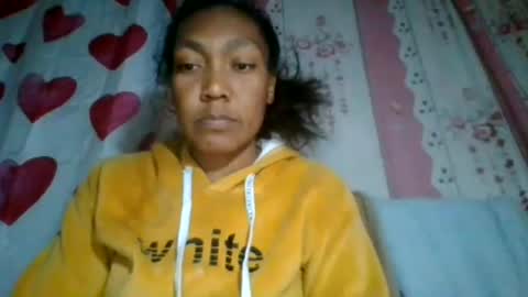 josy918592 online show from July 12, 2026, 7:16 pm