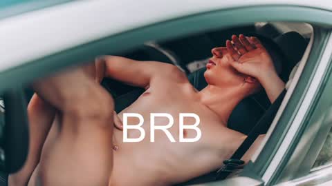 Jota Stivens online show from January 17, 2025, 2:39 pm