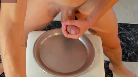 Jota Stivens online show from January 29, 2025, 2:42 pm