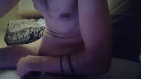 JOTA online show from November 2, 2025, 2:25 am