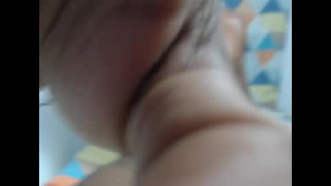 jotablackxl online show from January 13, 2026, 3:23 am